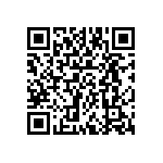 P51-300-G-G-I36-4-5V-000-000 QRCode