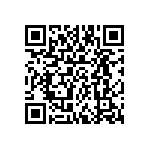 P51-300-G-G-M12-4-5V-000-000 QRCode