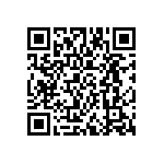 P51-300-G-G-P-4-5OVP-000-000 QRCode