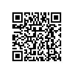 P51-300-G-H-I12-20MA-000-000 QRCode