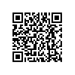 P51-300-G-H-I12-4-5V-000-000 QRCode