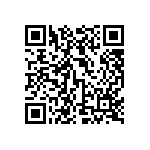 P51-300-G-H-I36-20MA-000-000 QRCode