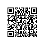 P51-300-G-H-M12-20MA-000-000 QRCode