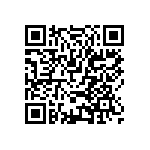P51-300-G-H-P-20MA-000-000 QRCode
