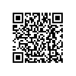 P51-300-G-H-P-4-5OVP-000-000 QRCode