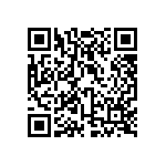 P51-300-G-I-D-20MA-000-000 QRCode