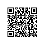 P51-300-G-I-D-5V-000-000 QRCode