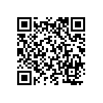 P51-300-G-I-I36-4-5OVP-000-000 QRCode