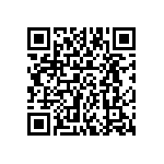 P51-300-G-I-I36-4-5V-000-000 QRCode