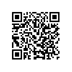 P51-300-G-I-MD-4-5V-000-000 QRCode