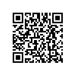 P51-300-G-I-P-20MA-000-000 QRCode