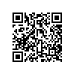 P51-300-G-J-D-5V-000-000 QRCode