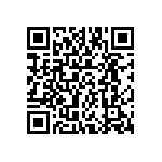 P51-300-G-J-M12-4-5V-000-000 QRCode