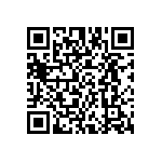 P51-300-G-L-D-4-5V-000-000 QRCode