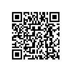 P51-300-G-L-I12-20MA-000-000 QRCode