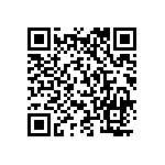 P51-300-G-L-I12-4-5OVP-000-000 QRCode