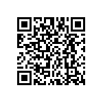 P51-300-G-L-I12-5V-000-000 QRCode