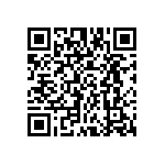 P51-300-G-L-I36-5V-000-000 QRCode