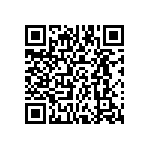 P51-300-G-L-M12-4-5OVP-000-000 QRCode