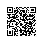 P51-300-G-L-MD-20MA-000-000 QRCode