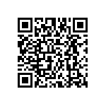 P51-300-G-L-P-20MA-000-000 QRCode