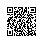 P51-300-G-M-D-4-5OVP-000-000 QRCode