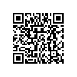 P51-300-G-M-M12-20MA-000-000 QRCode