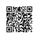 P51-300-G-M-M12-4-5V-000-000 QRCode