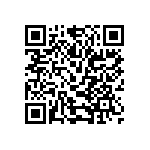 P51-300-G-M-MD-4-5OVP-000-000 QRCode