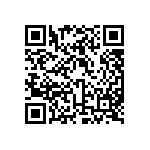 P51-300-G-N-D-20MA QRCode