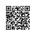 P51-300-G-N-I36-4-5OV QRCode