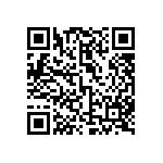 P51-300-G-N-I36-4-5V QRCode