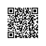 P51-300-G-N-M12-4-5OV QRCode