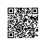 P51-300-G-N-P-20MA QRCode