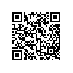 P51-300-G-N-P-4-5V QRCode