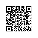 P51-300-G-O-D-20MA-000-000 QRCode