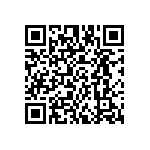 P51-300-G-O-D-4-5V-000-000 QRCode