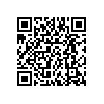 P51-300-G-O-I12-4-5V-000-000 QRCode