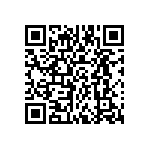 P51-300-G-O-I36-4-5OVP-000-000 QRCode