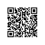 P51-300-G-O-M12-4-5V-000-000 QRCode