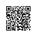 P51-300-G-O-MD-4-5V-000-000 QRCode