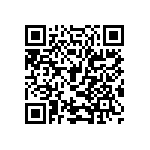 P51-300-G-O-MD-5V-000-000 QRCode