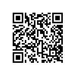 P51-300-G-O-P-5V-000-000 QRCode