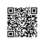 P51-300-G-P-I12-20MA-000-000 QRCode