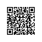 P51-300-G-P-M12-20MA-000-000 QRCode