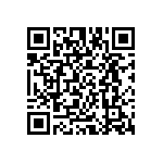 P51-300-G-P-P-4-5V-000-000 QRCode