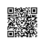 P51-300-G-R-I12-20MA-000-000 QRCode