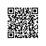 P51-300-G-R-I12-4-5V-000-000 QRCode