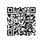 P51-300-G-R-M12-20MA-000-000 QRCode