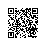 P51-300-G-R-M12-4-5OVP-000-000 QRCode